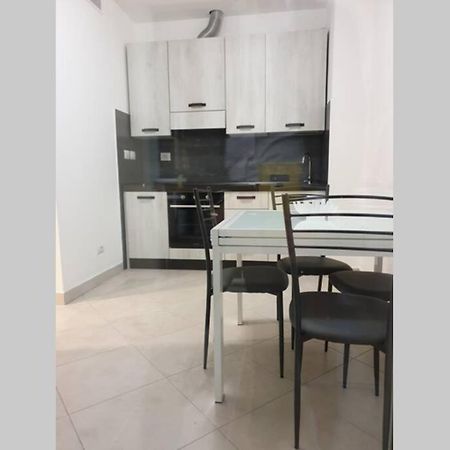 Apartamento Residance Il Piviere App 37 Calambrone Exterior foto