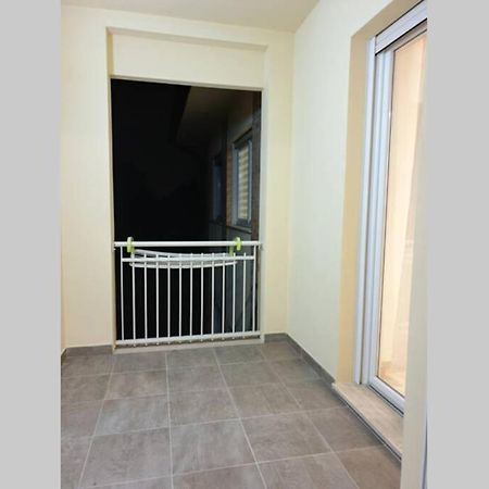 Apartamento Residance Il Piviere App 37 Calambrone Exterior foto