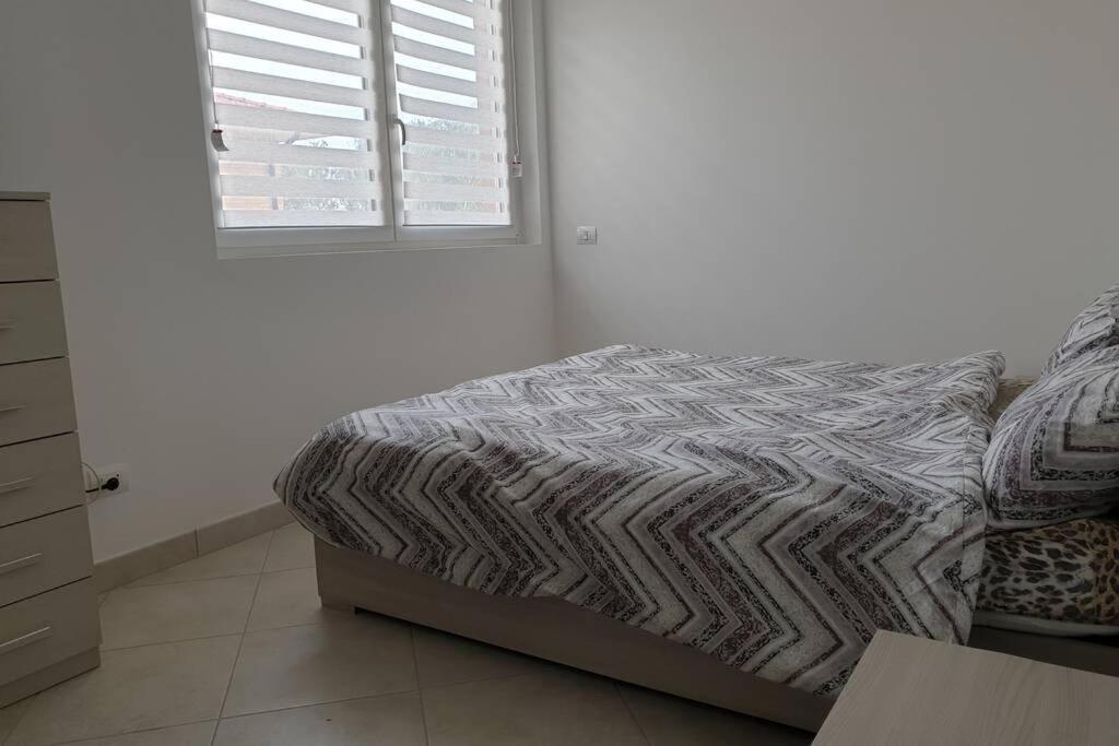 Apartamento Residance Il Piviere App 37 Calambrone Exterior foto